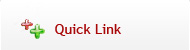 Quick Link